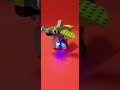 WeDo 2.0 Hammerhead Shark