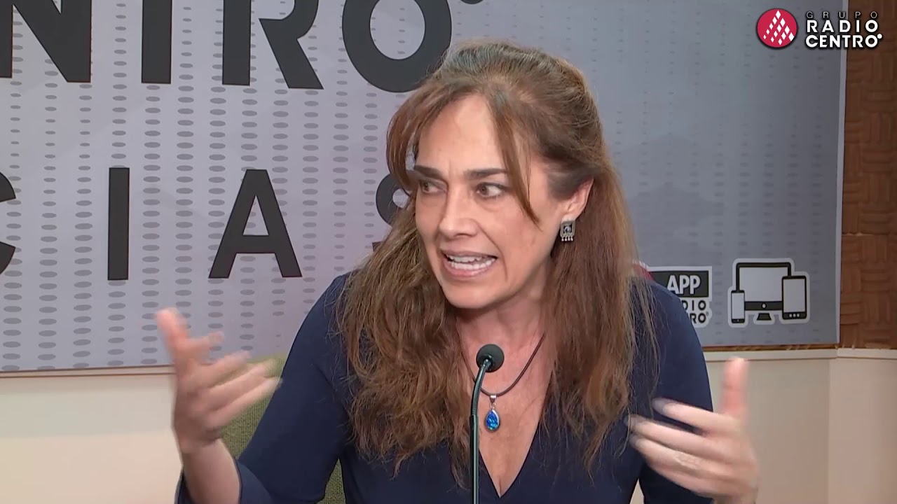 Discurso que más nos une a los mexicanos sí lo tiene AMLO y es el de la corrupción alejandro dumas