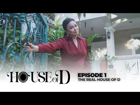 E. G. Daily - Love In The Shadows (Extended Remix Version)