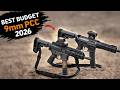 Top 5 CHEAP 9mm Carbines That Actually Run (2026 Review)