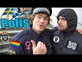 Svensk Polis image