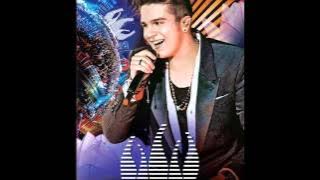 Luan Santana   Nega DVD  '' O nosso tempo é hoje''