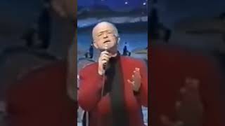 Gino Paoli - Malafemmena #live #music #concert