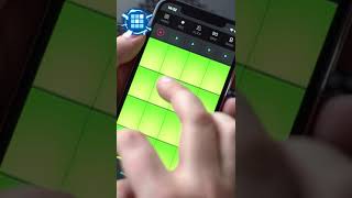 Beat Maker Go - Make Music screenshot 5