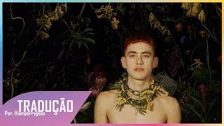 Lucky Escape - Years &amp; Years (Tradução)