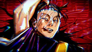 The Kenjaku Theories You’ve Never Heard