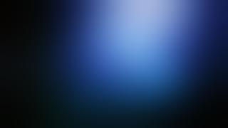underwater 151