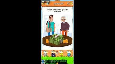 BRAINDOM 2 LEVELS 126 127 128 129 130 ANSWERS