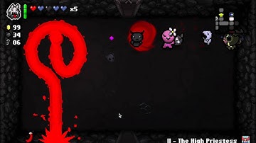 Brimstone + Tiny Planet + Anti-Gravity