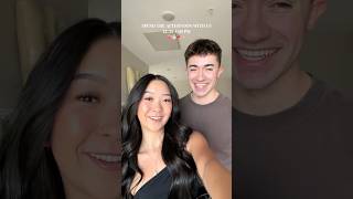 Spend The Afternoon W Us