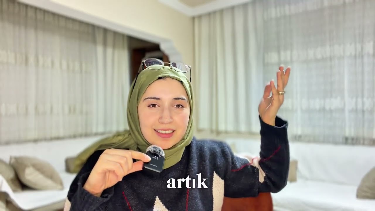 BORÇLARIMDAN NASIL KURTULABİLİRİM