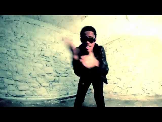 Tj09 Rapper TJ | ReverbNation