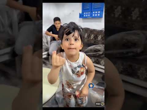الفائز معنا اليوم بيحصل ١٥٠٠ سعودي يلا ننطلق