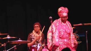 Maryan Mursal Laylay