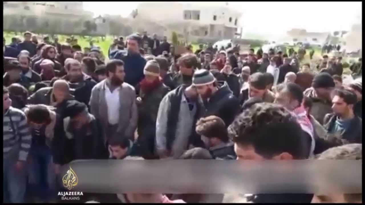 تم حل حركة "حازم" بسبب الخسائر