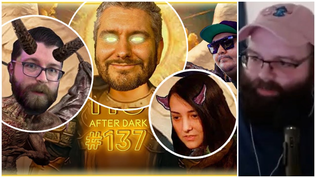 H3H3 Responds To Keffals Disingenuous Hit Piece | Keffals Career Is Coming To An End