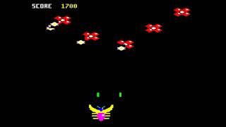 BBC Micro Microbe