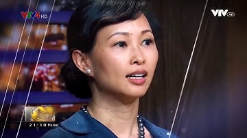 Nhiều cơ hội cho phụ nữ trong thời đại công nghiệp 4.0