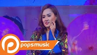 Chờ Người | Châu Ngọc Linh ft Châu Ngọc Tiên