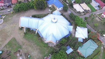 Range Test... Argtek