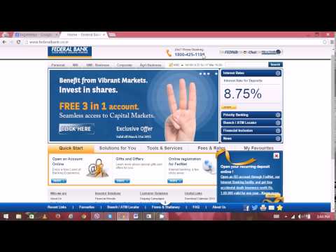 fednet-login-screen---fednet-registration-|-fednet-money-transfer