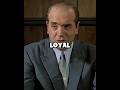 Life Lesson From An Italian Mafioso🥠рџ рџ A Bronx Tale Shorts Life Lesson From An Italian Mafioso🥠рџ рџ A Bronx Tale Shorts
