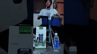 Download Lagu cinta dilema cover yadi kendang shorts MP3