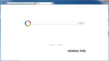 how to remove Remove Websearch fastsearchings.info  Virus Removal Guide in chrome,firefox,explorer