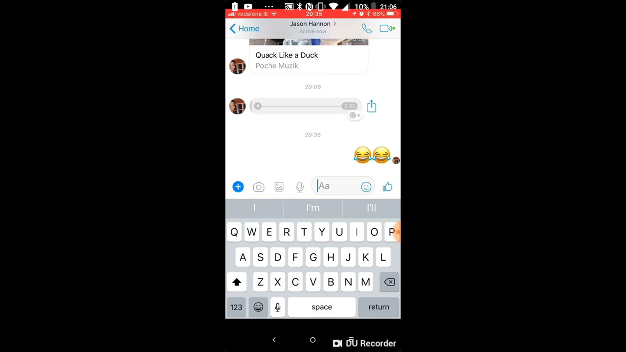 Hilarious Irish Prank Call Youtube