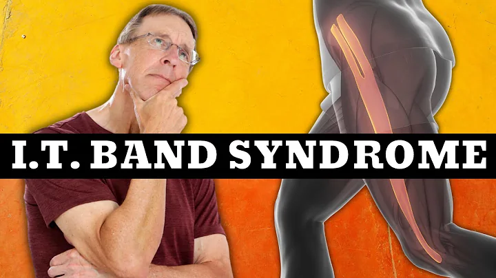 IT Band Syndrome (Outside Knee Pain) Exercises & Stretches. (Iliotibial  Band Syndrome) - DayDayNews