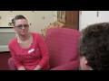 Enhancing staff development through supervision