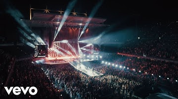 Brandon Lake - LION / COUNT 