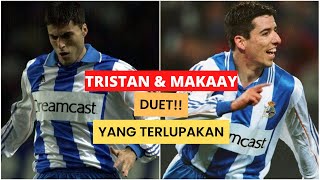 ERynVP112Dc Video Image