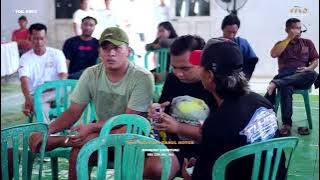 DEOL MUSIC  MEMILIH SETIA - PRIMA DEOL