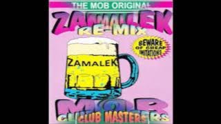 ZAMALEK    NCONO NCONO MIX