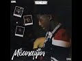 Youngboy Never Broke Again Misconception Youngboy Never Broke Again Misconception