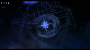 NEW AEGIS CUTSCENE REWORK | EON 1 SOLS RNG