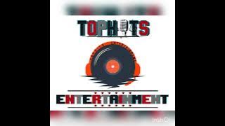 Adrea & Aubrey Qwana Uhambo (Cover by Nicco Nk Ft Venom & Poison)