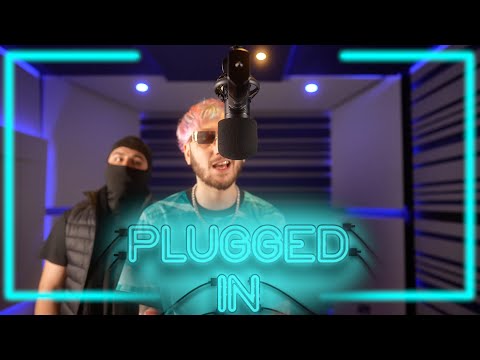 🇹🇷 Khontkar x Myndless - Plugged In W/Fumez The Engineer | Pressplay