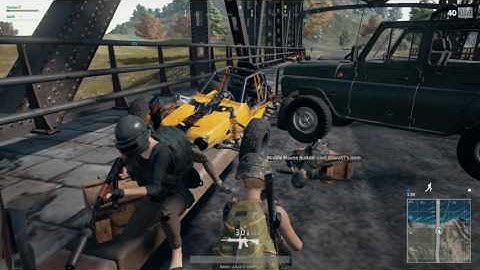 vlc record 2017 07 14 00h26m16s RUST 07 13 2017   05 39 45 20 DVR mp4