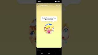 || shitpost to stay active ig || #random #idk #imgay #shitpost #amongus #tiktok #idkwhattoputhere ||