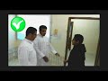 فيلم قصير عن خطر المخدرات
