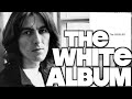 Ten Interesting Facts About The Beatles' White Album