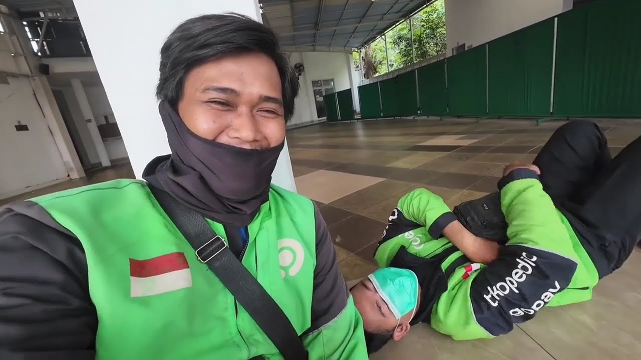 NDX AKA FULL ALBUM TERBARU VIRAL 2025 | KIMCIL KEPOLEN, TRESNO TEKAN MATI NDX AKA FULL ALBUM TERBARU VIRAL 2025 | KIMCIL KEPOLEN, TRESNO TEKAN MATI