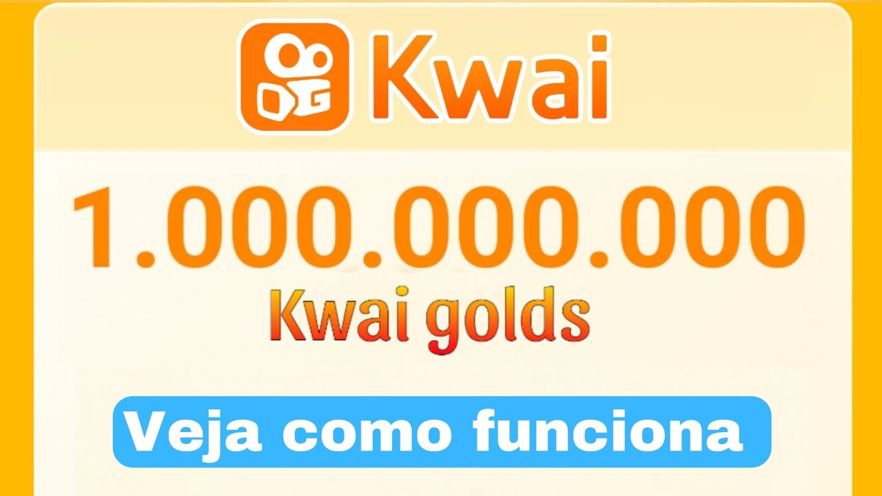 Kwai: como funciona?