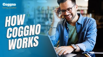 How Coggno Works 2023