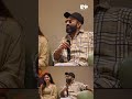 പത്തു നാപ്പത്തിമൂന്ന് വയസായി; 🤣🤣😂 #bheeshmarmovie #dhyansreenivasan #fyp