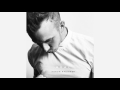 Aaron Pfeiffer REAL Audio mp3
