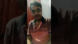 Shree mandiru tote