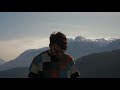 Oliver Heldens - Heldeep 5 Tour - Week 4